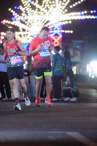 BIB: 47344, 1107, 42560, 200
                            <button type="button" onclick="openModal(23042210)" class="btn btn-primary btn-sm float-right btn-popup" data-toggle="modal" data-target=".modal-high-quality">
                        <i class="fas fa-shopping-cart"></i> Add to Cart
                    </button>
                                            <button type="button" onclick="isThisMe(23042210, true)" class="btn btn-success btn-sm float-right btn-popup btn-isme hidden" data-toggle="tooltip" data-placement="bottom" title="นี่คือรูปของคุณใช่ไหม คลิกที่นี่เพื่อเอาเข้าอัลบั้ม">
                        <i class="fas fa-plus"></i> Add to album
                    </button>
                    <button type="button" onclick="isThisMe(23042210, false)" class="btn btn-warning btn-sm float-right btn-popup btn-isnotme hidden">
                        <i class="fas fa-ban"></i> Remove from album
                    </button>